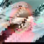 Faradzilla Rozianie Azhari profile icon