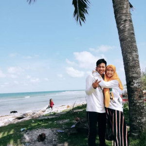 Nash harith profile icon