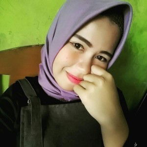 Lizs Lestarii profile icon