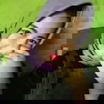 Lizs Lestarii profile icon