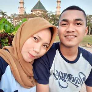 Aliief Rahma profile icon