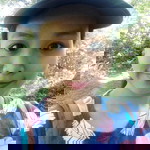 Nylhanor Dcy profile icon