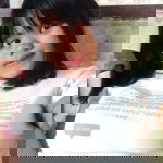 Pornpen Wongja profile icon