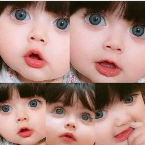 Siti Nor Syuhaida Ramli profile icon