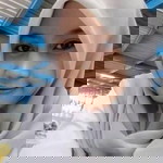 Puthry Ciputz profile icon