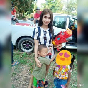 Nadtaya Fang Sadsuvan profile icon