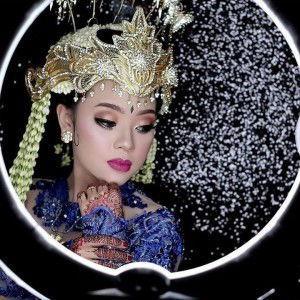 Gepenk SeVent profile icon