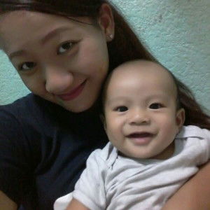 rlkmhnrzc profile icon