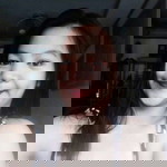 Samantha Nicole Mandabon profile icon