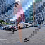 Cristine Joy Jabonido profile icon