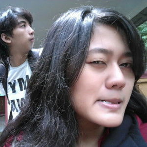 marina octaviareny profile icon