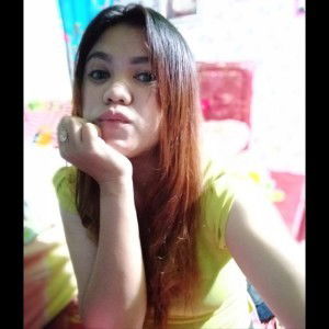 Stevy Young Matindas profile icon