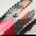 Noiy Aueamphon profile icon