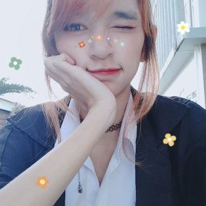 Neko Mata profile icon