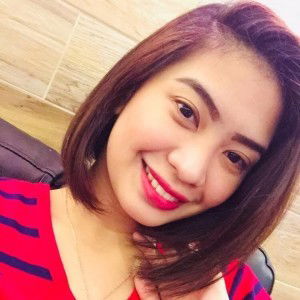 Rein Cablao profile icon