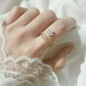 Ovie Anggelita profile icon