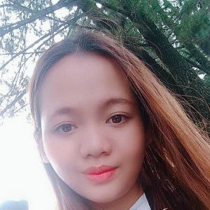 Nova Adelina S profile icon