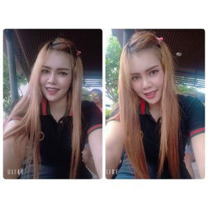 ณ๊องงแพรรี่ หมูน้อย profile icon