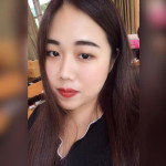Phatcharaporn Kaewmorakot profile icon