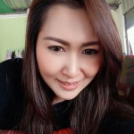 Kritnicha Khemmathurinthron profile icon