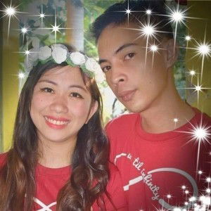 Shai Shai Catapang Ramos profile icon