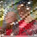 Shai Shai Catapang Ramos profile icon