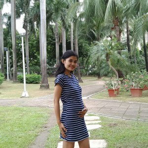 Irene Boyoc profile icon