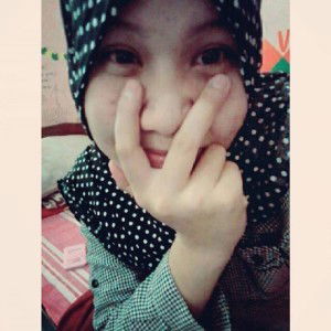 Ndok Tini profile icon