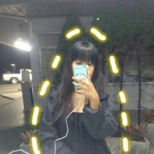 รวิพร แปงปุ๋ย แปงปุ๋ย profile icon