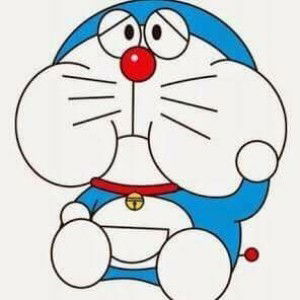 Sadiahswety Part I profile icon