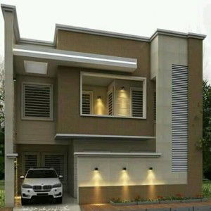 صيطي نور باديعة profile icon