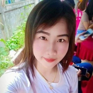 Nipaporn Simanta profile icon