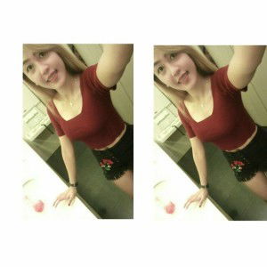 Adaron Hyvee profile icon