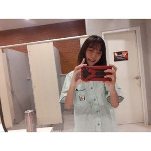 ธา รา profile icon