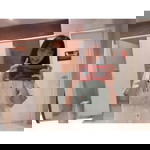 ธา รา profile icon