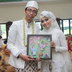 Rizka Mutiarani profile icon