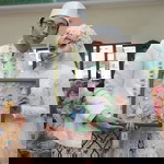 Rizka Mutiarani profile icon