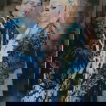 Adel liya profile icon