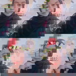 Riskha Cantika profile icon