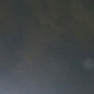 first time for us profile icon