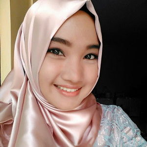 bunda unaisa profile icon