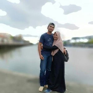 Tuan Muhammad Lukman profile icon