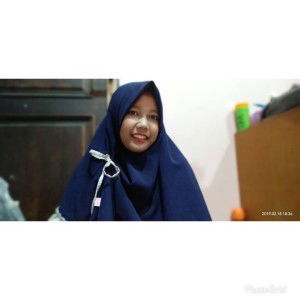 Amaliyaa Agustina profile icon