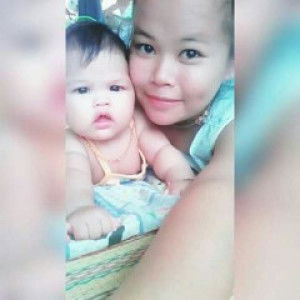 พิ๊' อุ้ม'ม profile icon