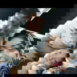 Merryanna Alghifary profile icon