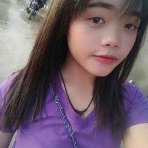 Nutchakon Boonlom profile icon