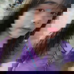 Nutchakon Boonlom profile icon