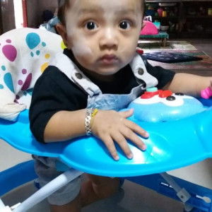 Suranee Salae profile icon