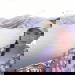 G Pusayen Rovie profile icon