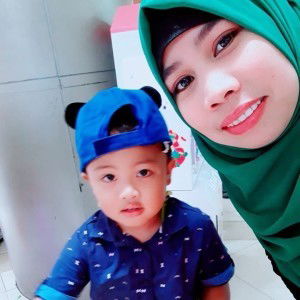 Afiya Sattar profile icon